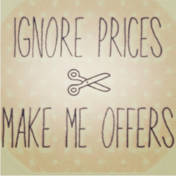 New Barbarella Eyeshadow Palette - Picture 15 of 15